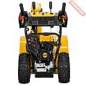 Снегоуборщик колесный самоходный CUB CADET 2X 28 Intellipower Snow Blower
