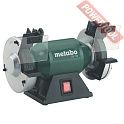 Заточной станок METABO DS 125