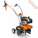 Культиватор бензиновый STIHL MH 445 R