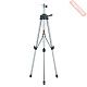 Штатив элевационный LASERLINER Variostand L 120
