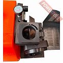 Заточной станок для заточки сверл METAL MASTER MRD-20G
