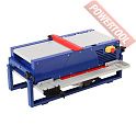 Многофункциональный комбинированный станок по дереву BELMASH SDMP-2200 S004A