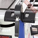 Циркулярный станок BELMASH LTS-250 380V S172B