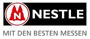 NESTLE (НЕСТЛЕ)