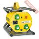 Электронный преобразователь частоты и напряжения тока WACKER NEUSON FUE 6/042/200 W 5000610176