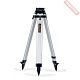 Штатив геодезический алюминиевый LASERLINER Lightweight Tripod 165