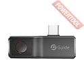 Тепловизор для смартфона Android GUIDE MobIR Air