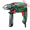 Дрель ударная BOSCH PSB 650 RE