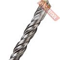 Бур SDS-Plus 10х250/310 мм 4 грани ELITECH 1820.084400