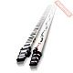 Рейка нивелирная TRIMBLE TD24