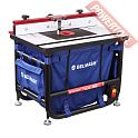 Стол фрезерный BELMASH RT600
