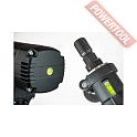 Дрель для мокрого алмазного бурения EIBENSTOCK PLD 182 PowerLine