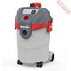 Пылесос строительный STARMIX Flexo PL 20-14 10158