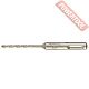 Бур SDS-Plus 4х50/110 мм 2 грани MILWAUKEE Contractor 2C 4932471210