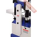 Рейсмусовый станок с сегментированным валом helical (кукуруза) BELMASH P500RBH 380V S110A