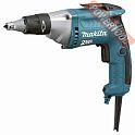 Шуруповерт MAKITA FS 2300