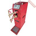 Машина контактной точечной сварки ЕВМ МТП-35 380V