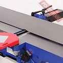 Фуговальный станок BELMASH J150/1170SA 220V S020A