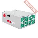 Система очистки воздуха BELMASH AF-1600 D107A