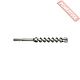 Бур SDS-Max 18х800/940 мм 4 грани MILWAUKEE MX4 GEN II 4932352762