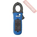 Токовые клещи профессиональные CEM DT-360