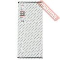 Коронка алмазная по бетону 202х450 мм 1 1/4 UNC BOSCH Best for Concrete 2608601378