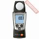 Люксметр TESTO 540