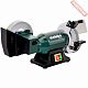 Заточной станок METABO TNS 175