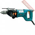 Дрель ударная MAKITA 8406 C