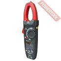 Токовые клещи с ваттметром CEM DT-9383W