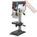Сверлильный станок OPTIMUM OPTIdrill DQ 20V