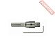 Хвостовик для коронок Hex M16х2 90 мм MILWAUKEE 4932399968