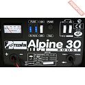 Зарядное устройство автомобильное TELWIN Alpine 30 Boost