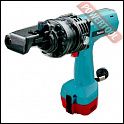 Резчик арматуры аккумуляторный MAKITA SC 130 DRA