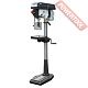 Сверлильный станок OPTIMUM OPTIdrill DQ 32 3191049