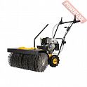 Подметальная машина TEXAS Handy Sweep 710TGE