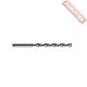 Направляющее сверло TCT M16х2 8x120 мм MILWAUKEE 4932399125
