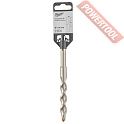 Бур SDS-Plus 14х110/160 мм 2 грани MILWAUKEE Contractor 2C 4932471239