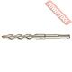 Бур SDS-Plus 14х110/160 мм 2 грани MILWAUKEE Contractor 2C 4932471239