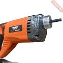 Привод электрический на механический глубинный вибратор GROST VGP 1150C 214903