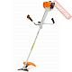 Мотокоса кусторез STIHL FS 450 L