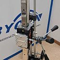 Стойка установки алмазного бурения BYCON DBS-352