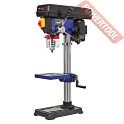 Сверлильный станок BELMASH DP250-16J