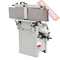 Фуговально-рейсмусовый станок BELMASH JT-2 260/225 220V S174A