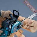 Бензопила цепная MAKITA EA 3501 F35B