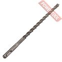 Бур SDS-Plus 10х200/260 мм 4 грани ELITECH 1820.084100