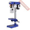 Сверлильный станок BELMASH DP330-16