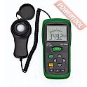 Люксметр CEM DT-1308