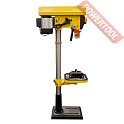Сверлильный станок ЭНКОР Корвет 242 2Кор