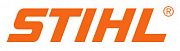 STIHL (ШТИЛЬ)